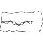 Autopart International Valve Cover Gasket 2002507805
