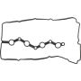 Autopart International Valve Cover Gasket 2002507806
