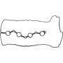Autopart International Valve Cover Gasket 2002507807