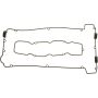 Autopart International Valve Cover Gasket Set 200256187