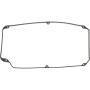 Autopart International Valve Cover Gasket 200280830