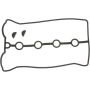 Autopart International Valve Cover Gasket Set 200283476