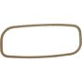 Autopart International Valve Cover Gasket 200290094