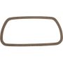 Autopart International Valve Cover Gasket 200290944