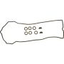 Autopart International Valve Cover Gasket 200291058