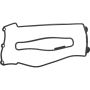Autopart International Valve Cover Gasket Set 200295821