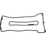 Autopart International Valve Cover Gasket Set 200295822
