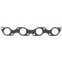 Autopart International Intake Manifold Gasket 200314905