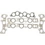 Autopart International Int & Exh Manifold Combo Gaskt 200316578