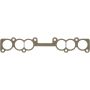Autopart International Intake Manifold Gasket 200316579