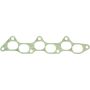 Autopart International Intake Manifold Gasket 200316611