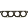 Autopart International Intake Manifold Gasket 200316626