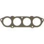 Autopart International Intake Manifold Gasket 200316656