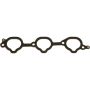 Autopart International Intake Manifold Gasket 200316667