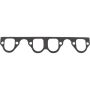 Autopart International Intake Manifold Gasket 2003200625
