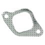 Autopart International Exhaust Manifold Gasket 200322143