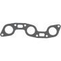 Autopart International Exhaust Manifold Gasket 200324693