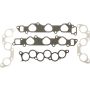 Autopart International Int & Exh Manifold Combo Gaskt 2003255708