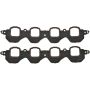 Autopart International Intake Manifold Gasket 2003256069