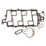 Autopart International Intake Manifold Gasket 2003256072