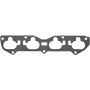 Autopart International Intake Manifold Gasket 2003256076