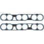 Autopart International Intake Manifold Gasket 2003256079