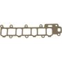 Autopart International Intake Man. Gasket Set 2003256082