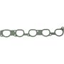 Autopart International Intake Manifold Gasket 2003259962