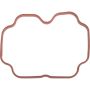 Autopart International Intake Manifold Gasket 2003259964