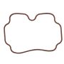Autopart International Intake Manifold Gasket 2003259965