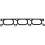 Autopart International Intake Manifold Gasket 2003259967