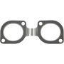 Autopart International Exhaust Manifold Gasket 2003270030