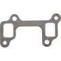 Autopart International Exhaust Manifold Gasket 2003270031