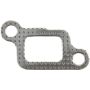 Autopart International Exhaust Manifold Gasket 2003270032