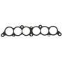 Autopart International Intake Plenum Gasket 2003274597