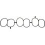 Autopart International Intake Manifold Gasket 2003277248