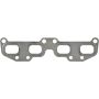 Autopart International Exhaust Manifold Gasket 2003288077