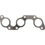 Autopart International Exhaust Manifold Gasket 2003288078