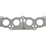 Autopart International Exhaust Manifold Gasket 2003288079