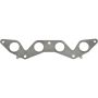 Autopart International Exhaust Manifold Gasket 2003288080