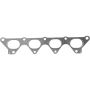 Autopart International Exhaust Manifold Gasket 2003288081