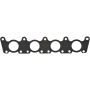 Autopart International Exhaust Manifold Gasket 2003288082