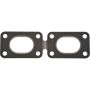 Autopart International Exhaust Manifold Gasket 2003288089