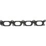 Autopart International Intake Manifold Gasket 2003288107