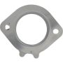 Autopart International Exhaust Manifold Gasket 2003288495