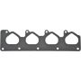 Autopart International Intake Manifold Gasket 2003288532
