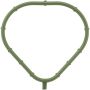Autopart International Intake Manifold Gasket 2003288533