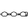Autopart International Intake Manifold Gasket 2003288535