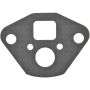 Autopart International EGR Valve Gasket 2003300111
