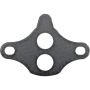 Autopart International EGR Valve Gasket 2003300112